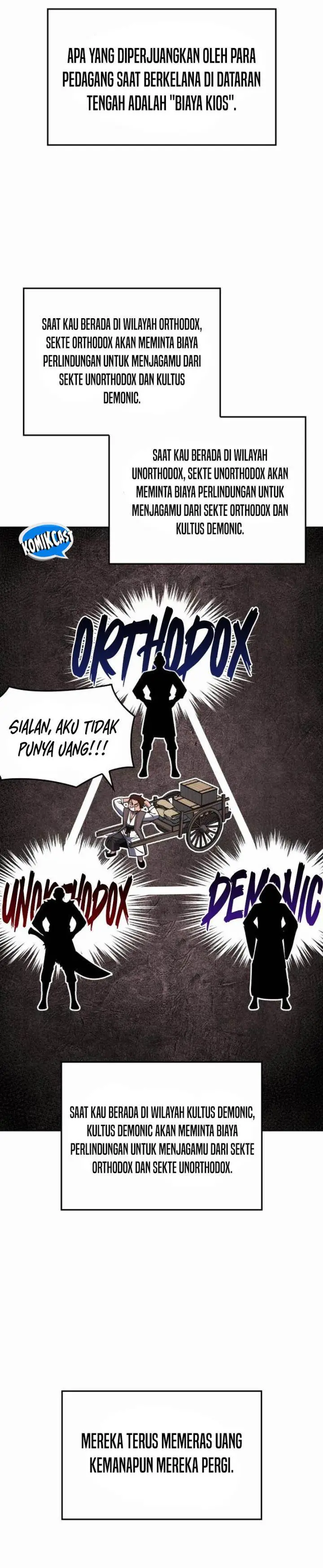 image-komik-i-reincarnated-as-the-crazed-heir-chapter-130-17/77