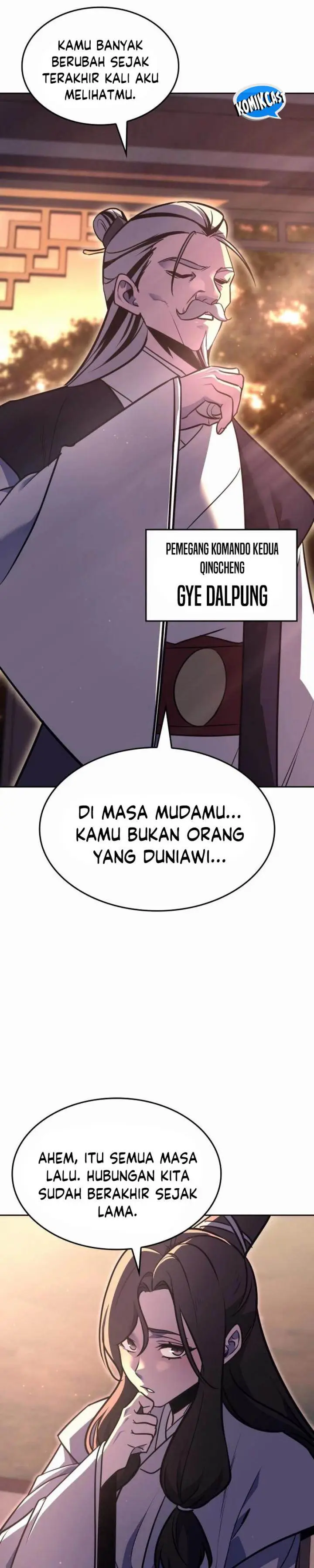 image-komik-i-reincarnated-as-the-crazed-heir-chapter-130-21/77