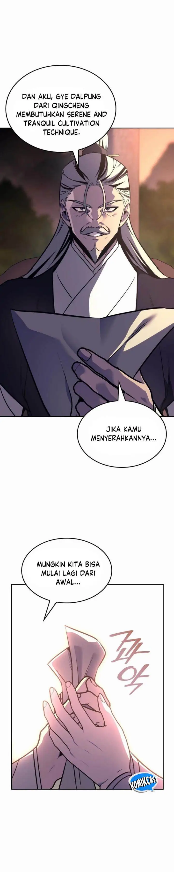image-komik-i-reincarnated-as-the-crazed-heir-chapter-130-25/77