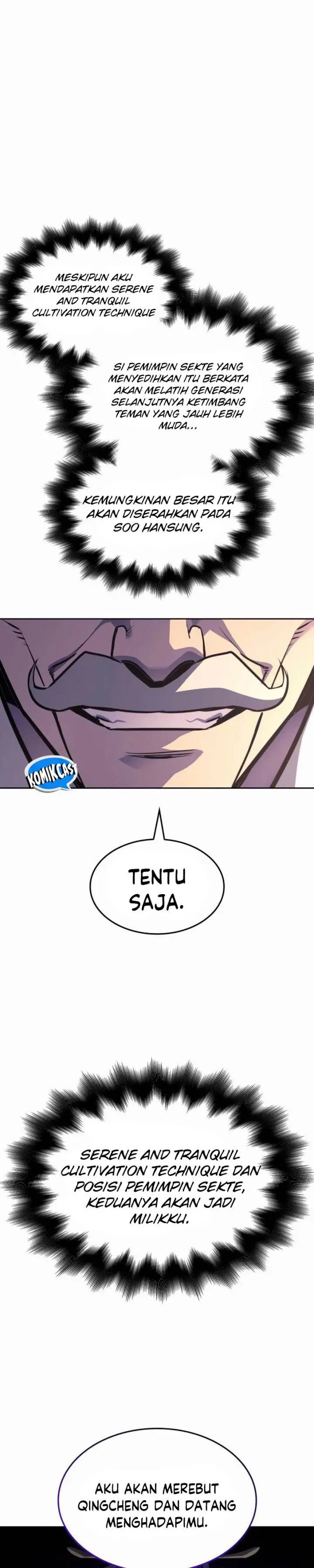 image-komik-i-reincarnated-as-the-crazed-heir-chapter-130-27/77
