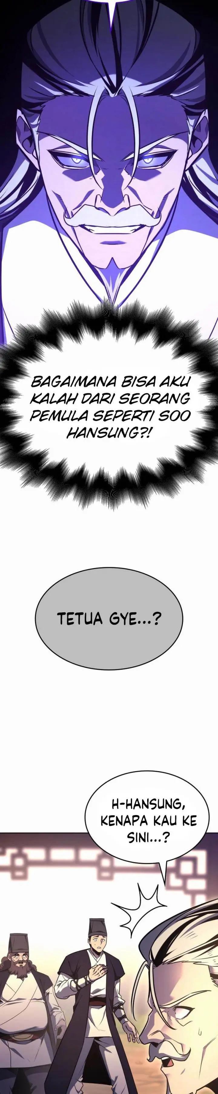image-komik-i-reincarnated-as-the-crazed-heir-chapter-130-28/77