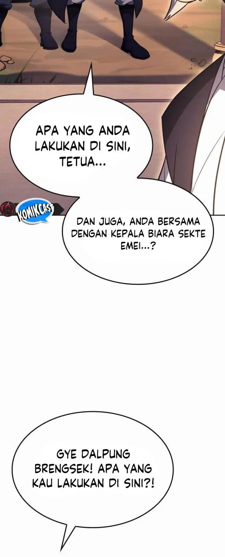 image-komik-i-reincarnated-as-the-crazed-heir-chapter-130-29/77