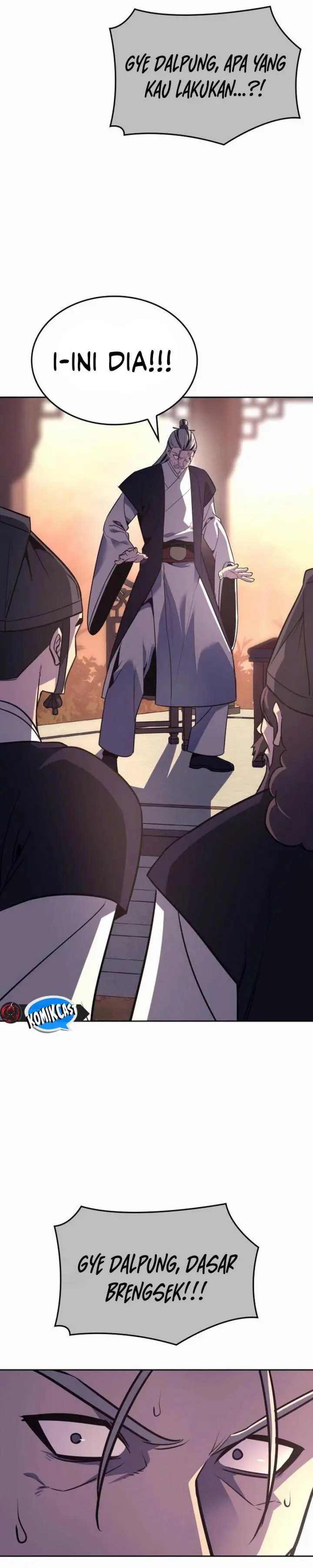 image-komik-i-reincarnated-as-the-crazed-heir-chapter-130-33/77