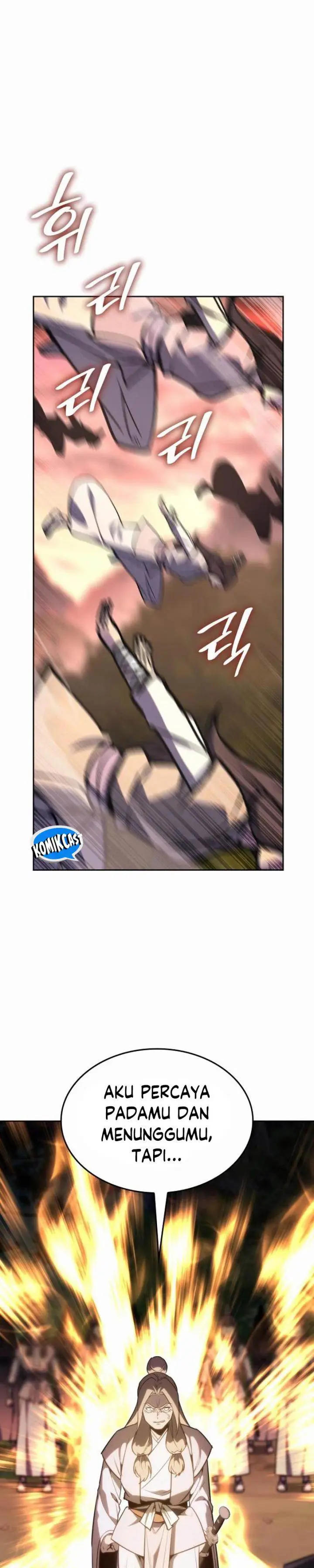 image-komik-i-reincarnated-as-the-crazed-heir-chapter-130-34/77