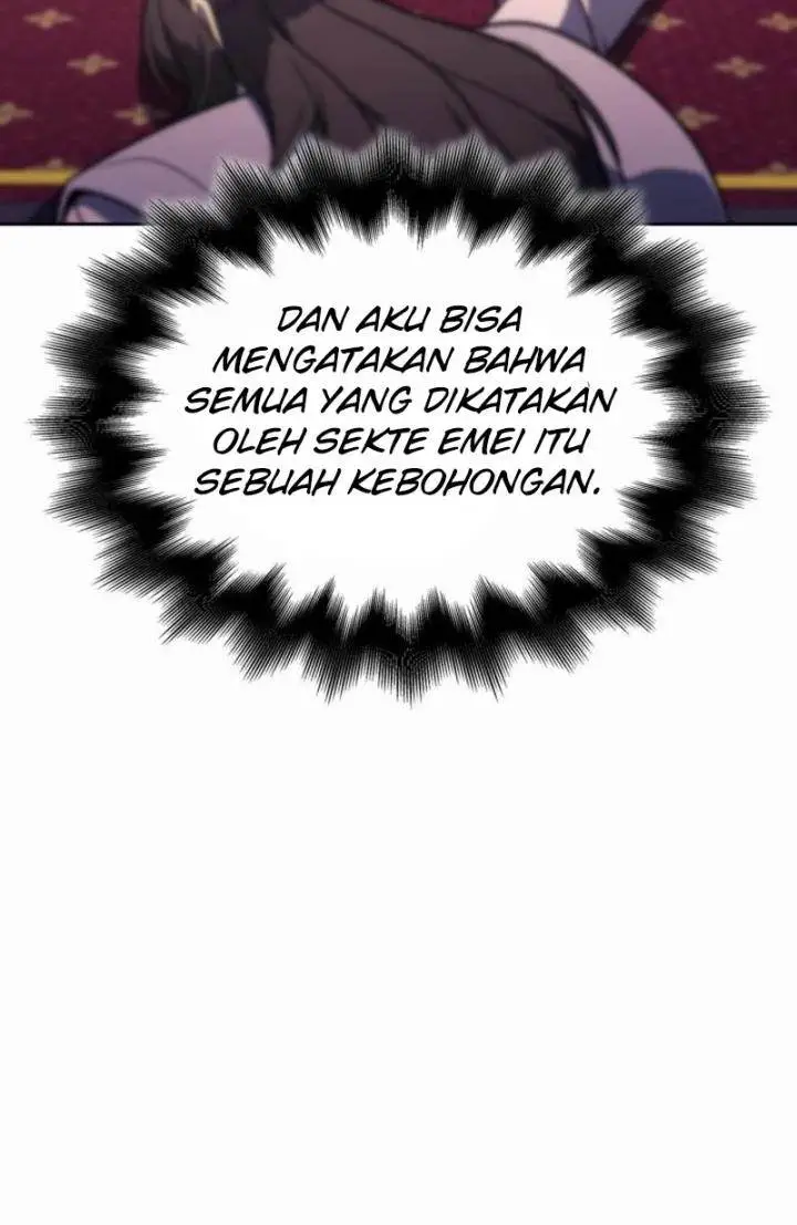 image-komik-i-reincarnated-as-the-crazed-heir-chapter-130-38/77