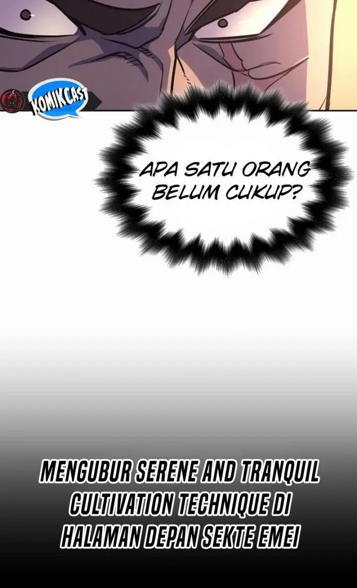 image-komik-i-reincarnated-as-the-crazed-heir-chapter-130-50/77