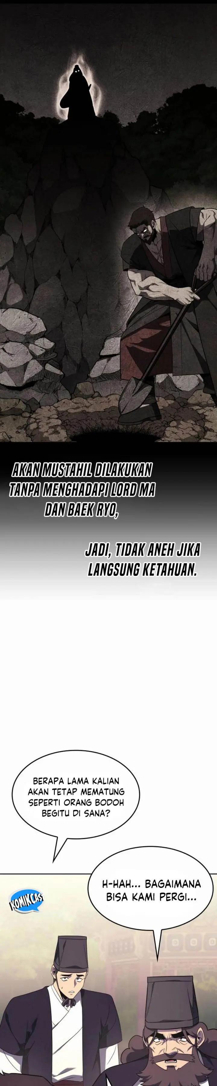 image-komik-i-reincarnated-as-the-crazed-heir-chapter-130-51/77