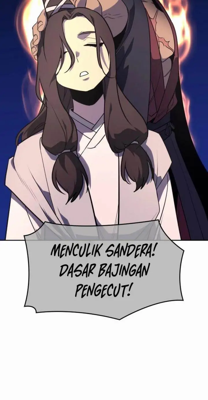 image-komik-i-reincarnated-as-the-crazed-heir-chapter-130-53/77
