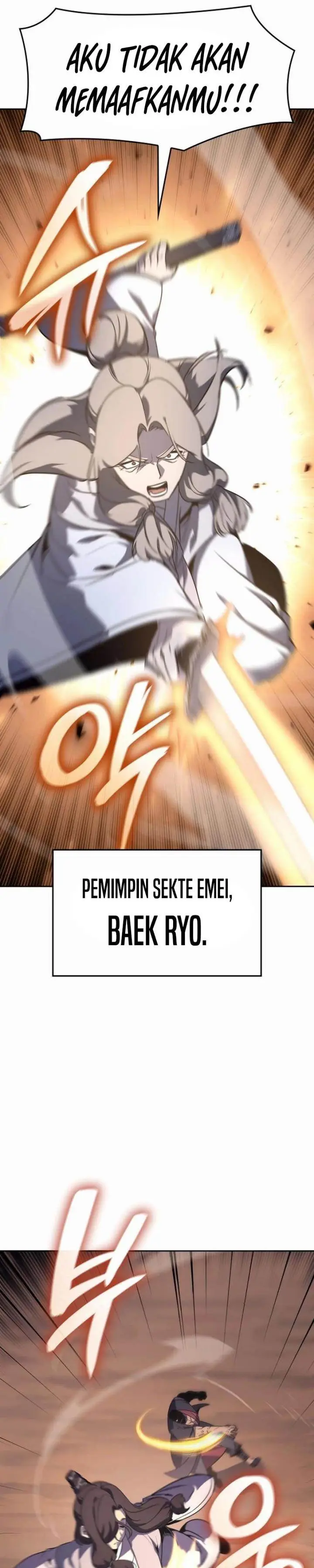 image-komik-i-reincarnated-as-the-crazed-heir-chapter-130-54/77