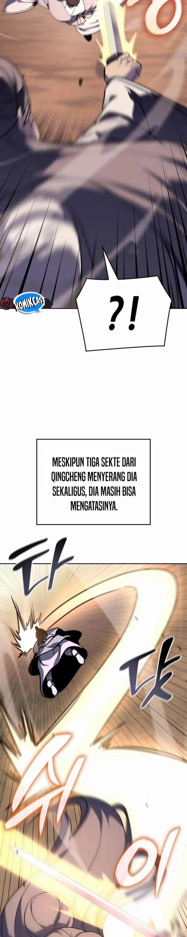 image-komik-i-reincarnated-as-the-crazed-heir-chapter-130-55/77