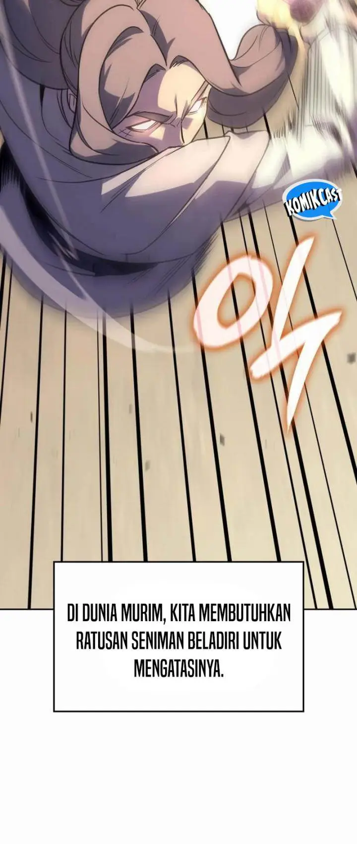 image-komik-i-reincarnated-as-the-crazed-heir-chapter-130-56/77