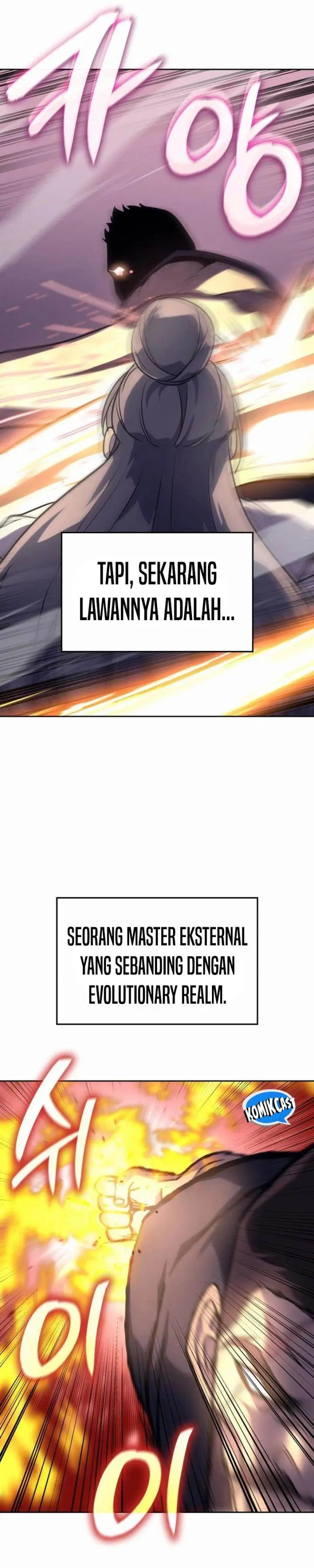 image-komik-i-reincarnated-as-the-crazed-heir-chapter-130-57/77