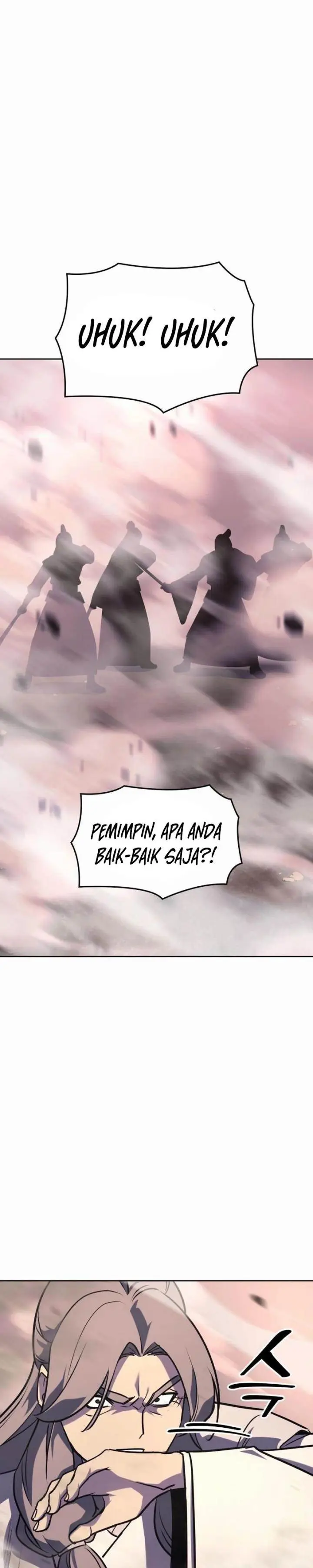 image-komik-i-reincarnated-as-the-crazed-heir-chapter-130-64/77