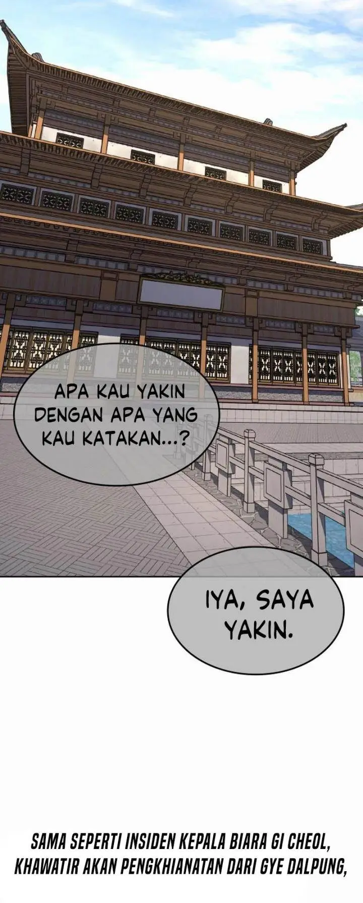 image-komik-i-reincarnated-as-the-crazed-heir-chapter-130-68/77
