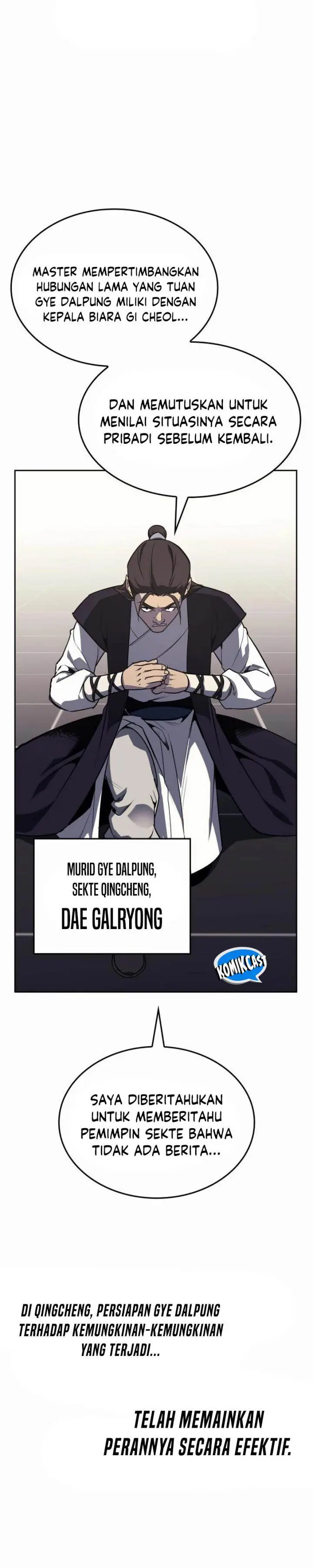 image-komik-i-reincarnated-as-the-crazed-heir-chapter-130-69/77