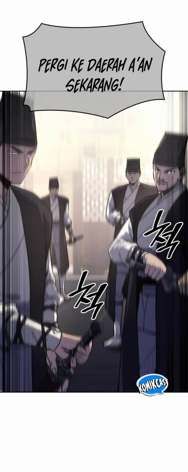 image-komik-i-reincarnated-as-the-crazed-heir-chapter-130-71/77