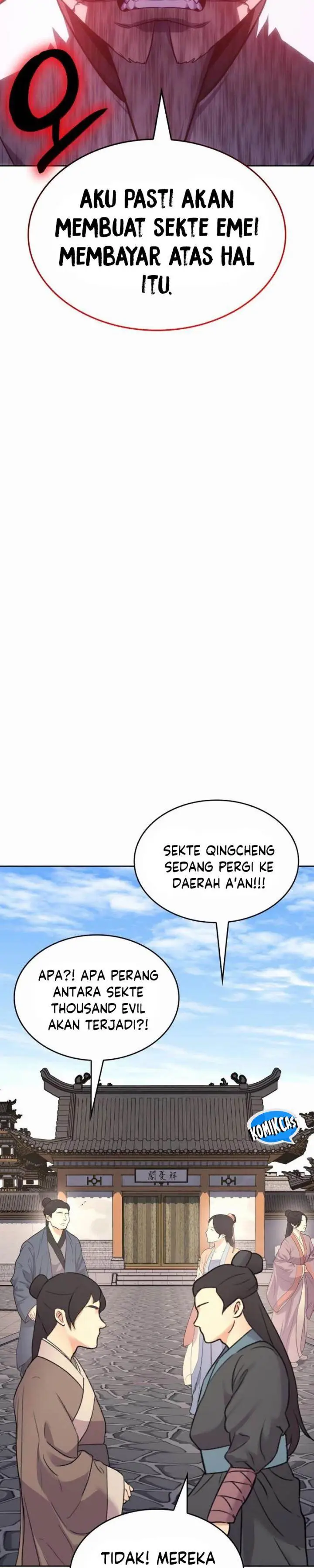 image-komik-i-reincarnated-as-the-crazed-heir-chapter-130-73/77
