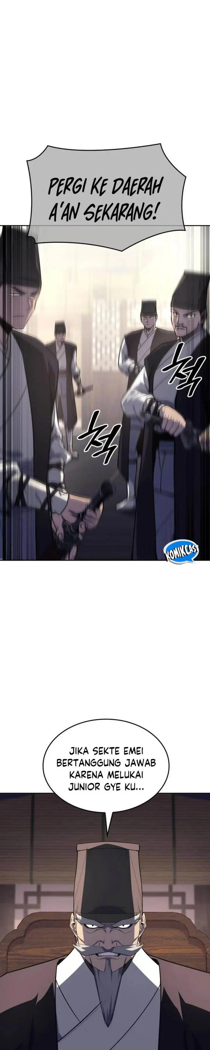 image-komik-i-reincarnated-as-the-crazed-heir-chapter-131-0/74