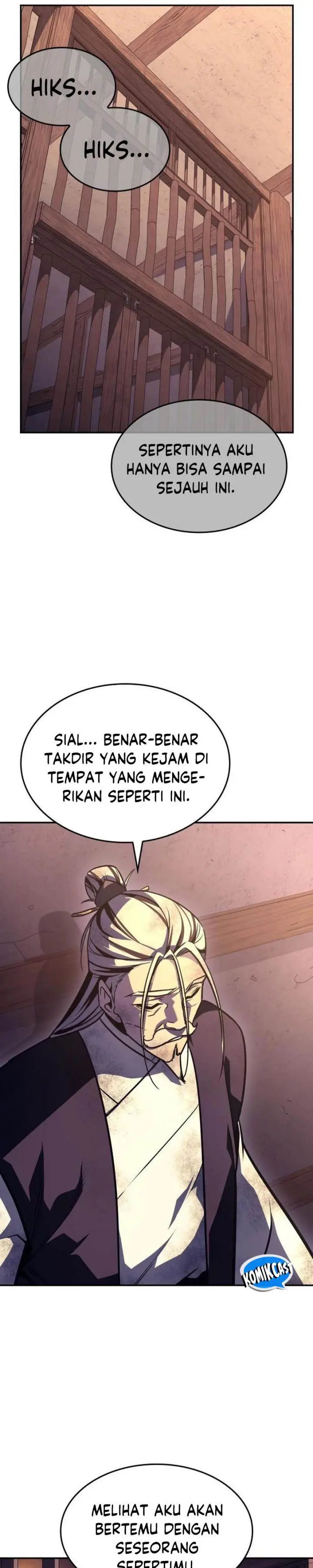 image-komik-i-reincarnated-as-the-crazed-heir-chapter-131-3/74