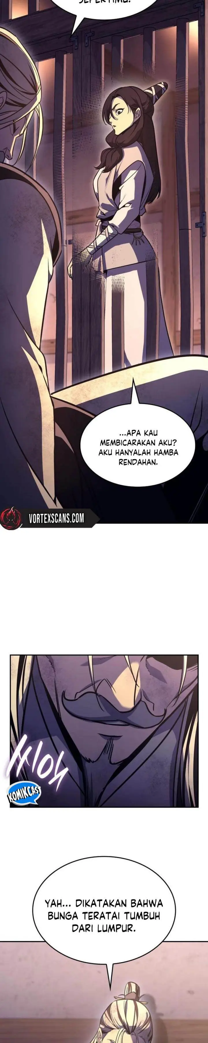 image-komik-i-reincarnated-as-the-crazed-heir-chapter-131-4/74
