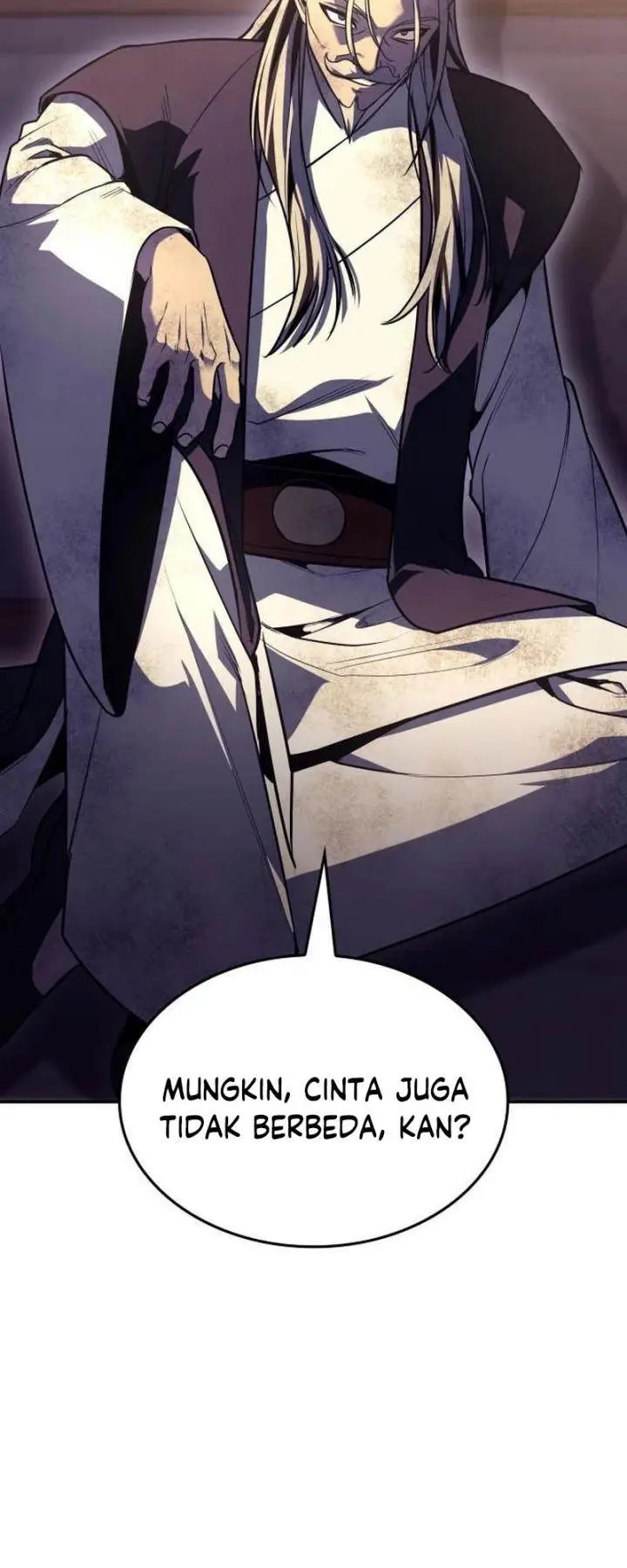 image-komik-i-reincarnated-as-the-crazed-heir-chapter-131-5/74