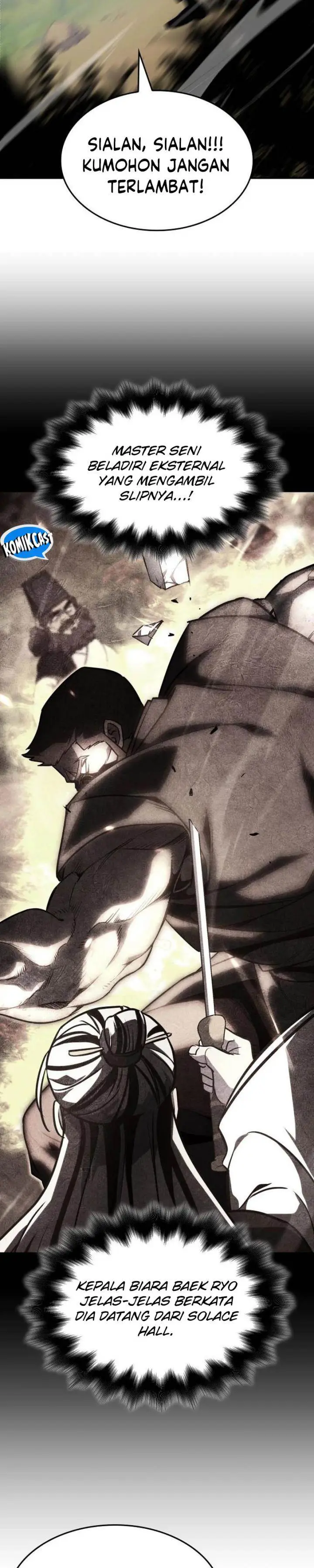 image-komik-i-reincarnated-as-the-crazed-heir-chapter-131-7/74