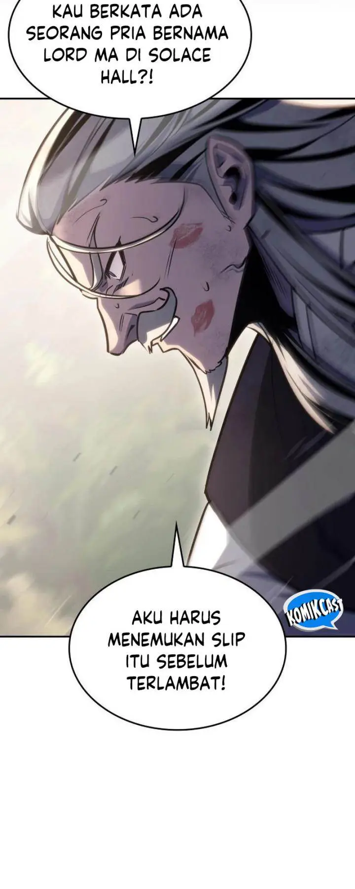 image-komik-i-reincarnated-as-the-crazed-heir-chapter-131-8/74