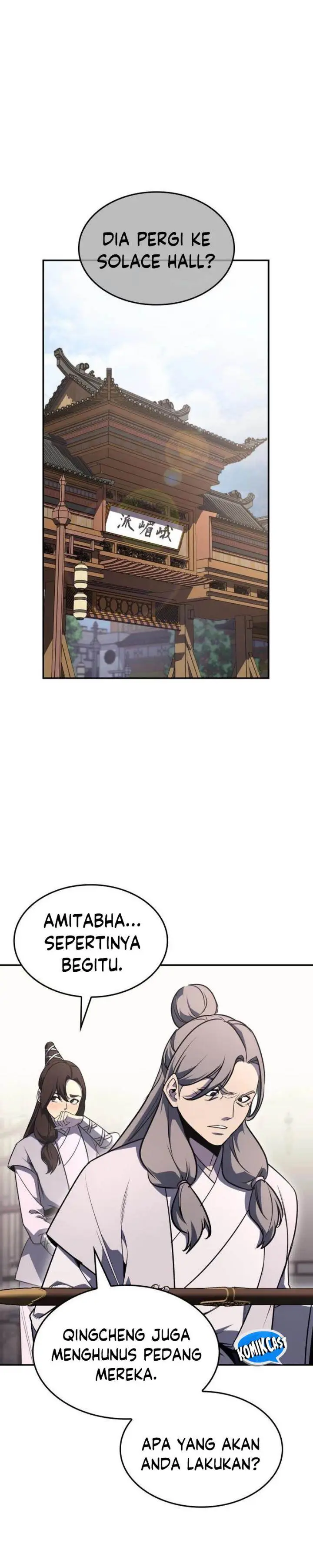 image-komik-i-reincarnated-as-the-crazed-heir-chapter-131-9/74