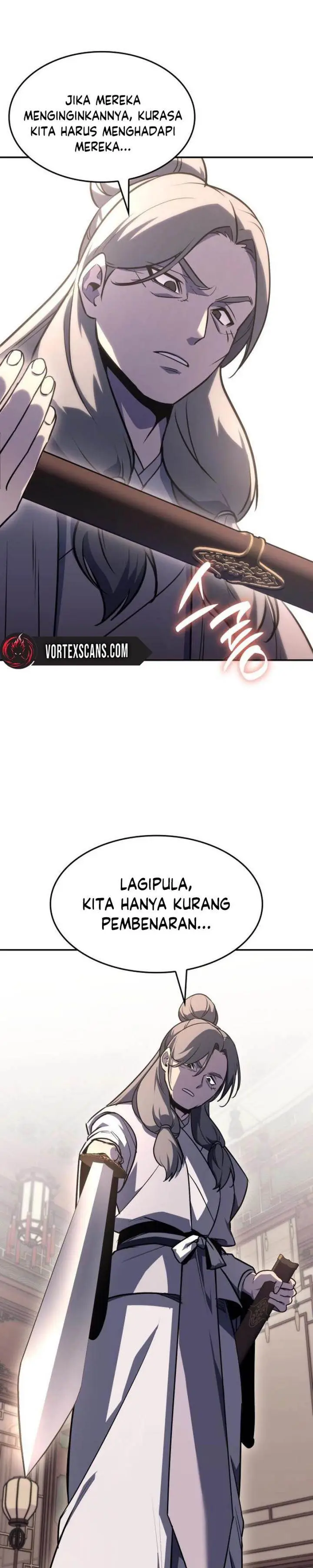 image-komik-i-reincarnated-as-the-crazed-heir-chapter-131-10/74
