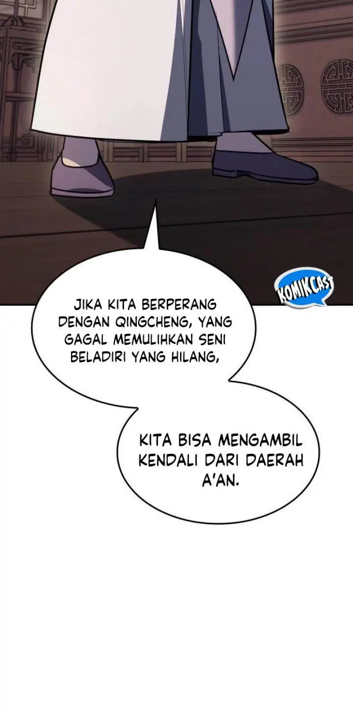 image-komik-i-reincarnated-as-the-crazed-heir-chapter-131-11/74