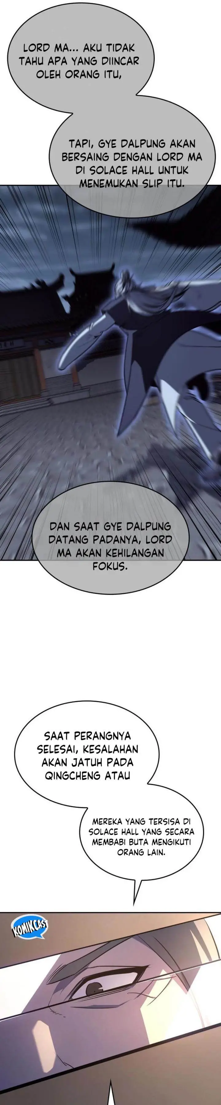 image-komik-i-reincarnated-as-the-crazed-heir-chapter-131-12/74