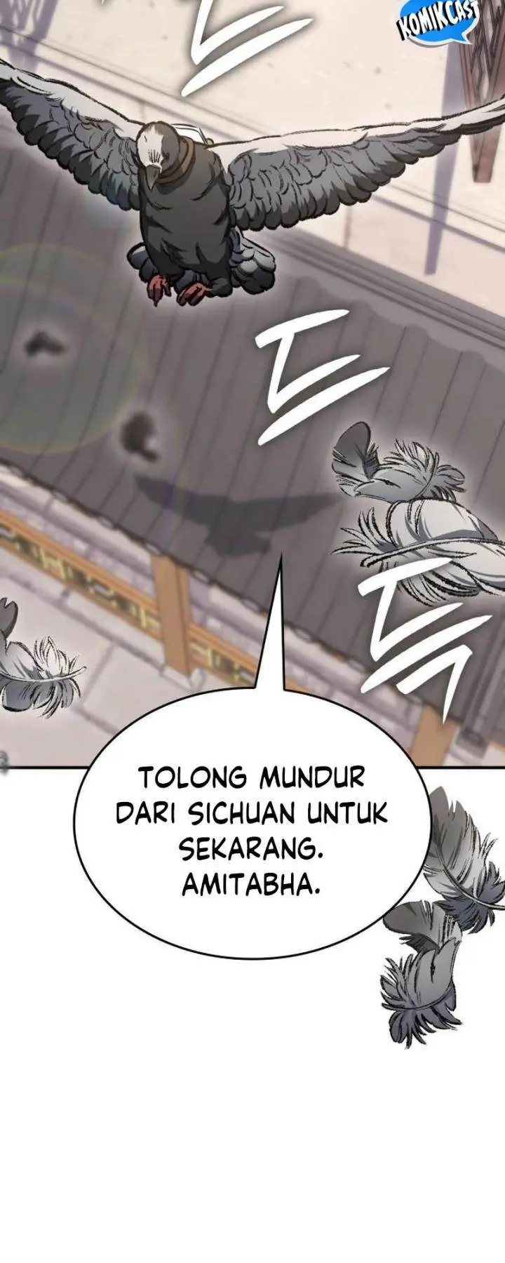 image-komik-i-reincarnated-as-the-crazed-heir-chapter-131-14/74