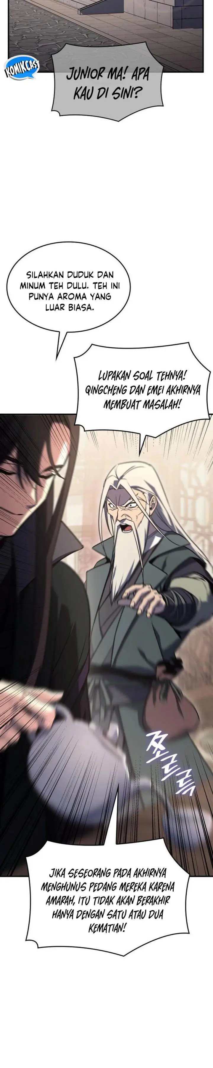 image-komik-i-reincarnated-as-the-crazed-heir-chapter-131-16/74