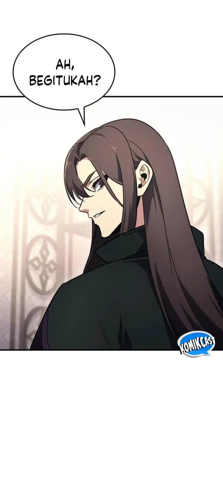image-komik-i-reincarnated-as-the-crazed-heir-chapter-131-17/74