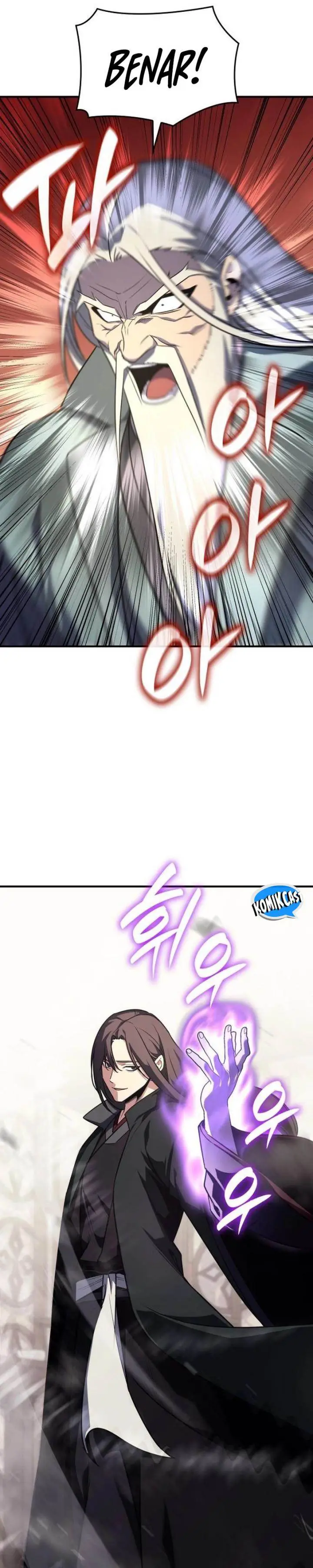 image-komik-i-reincarnated-as-the-crazed-heir-chapter-131-18/74
