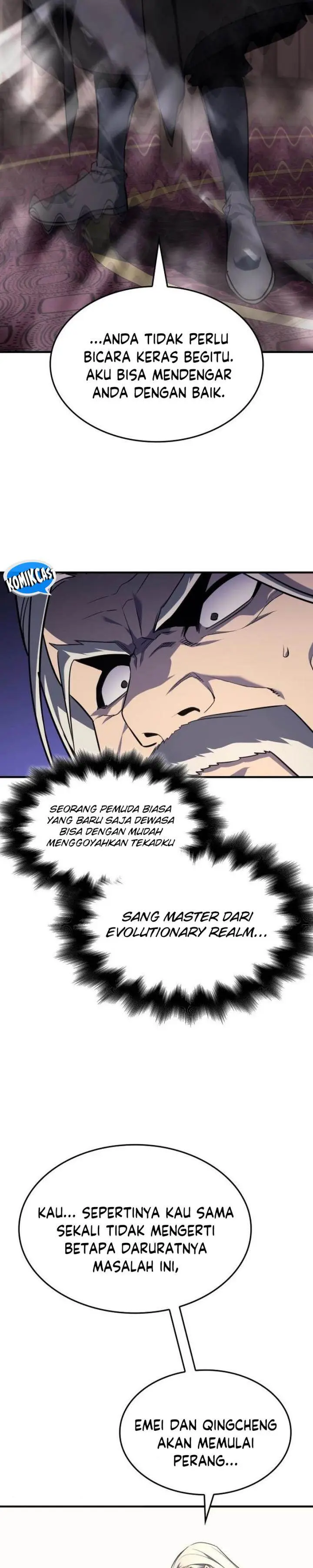 image-komik-i-reincarnated-as-the-crazed-heir-chapter-131-19/74