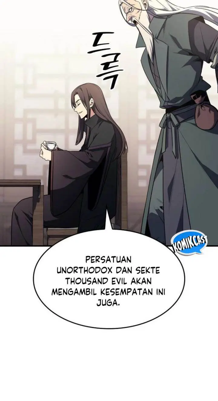 image-komik-i-reincarnated-as-the-crazed-heir-chapter-131-20/74