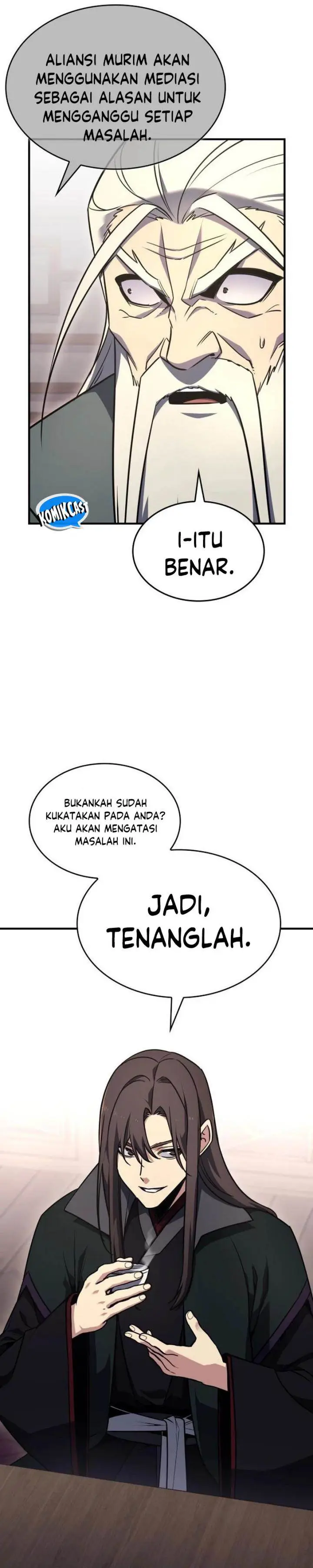 image-komik-i-reincarnated-as-the-crazed-heir-chapter-131-21/74
