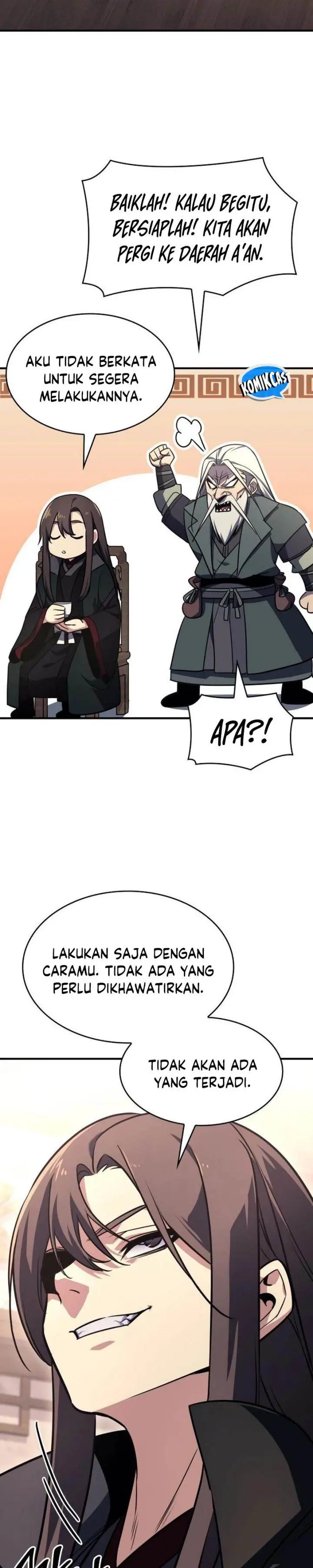 image-komik-i-reincarnated-as-the-crazed-heir-chapter-131-22/74