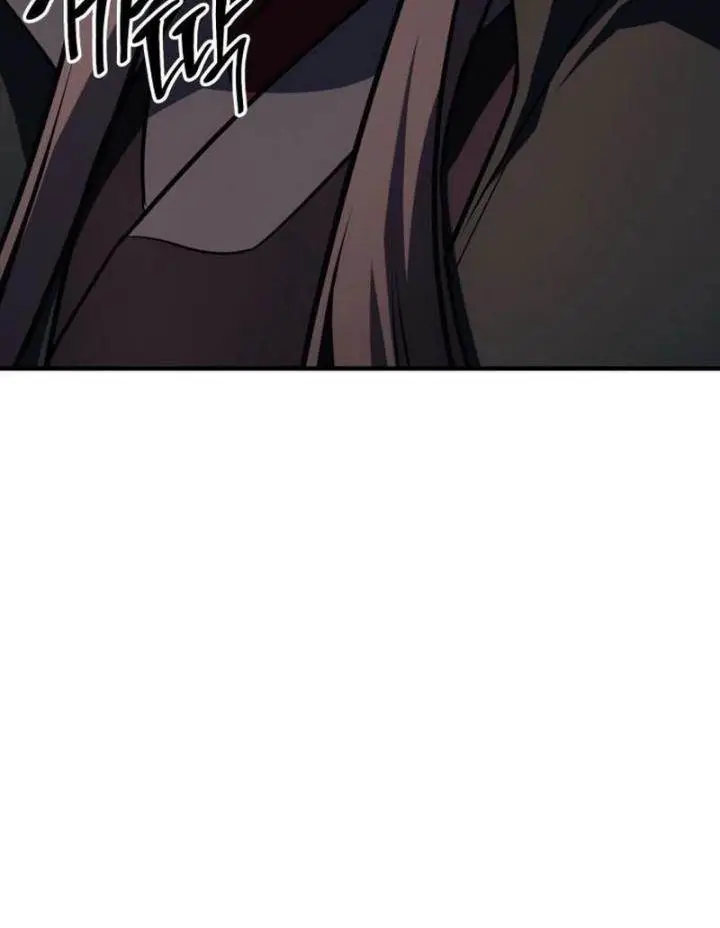 image-komik-i-reincarnated-as-the-crazed-heir-chapter-131-23/74