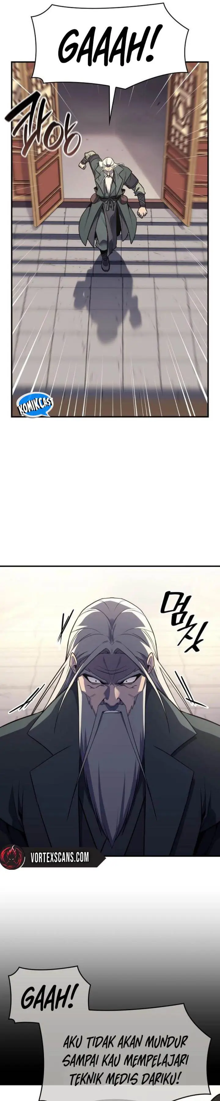 image-komik-i-reincarnated-as-the-crazed-heir-chapter-131-24/74