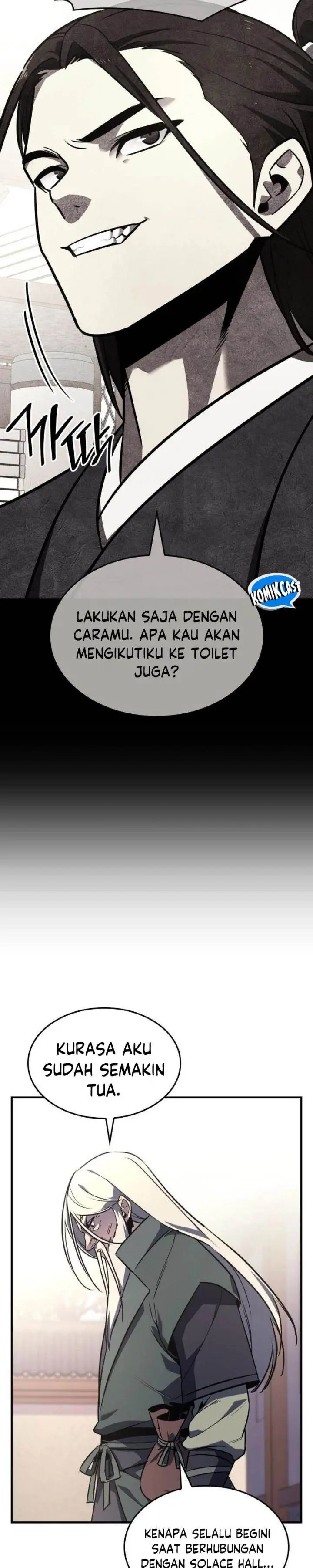 image-komik-i-reincarnated-as-the-crazed-heir-chapter-131-25/74