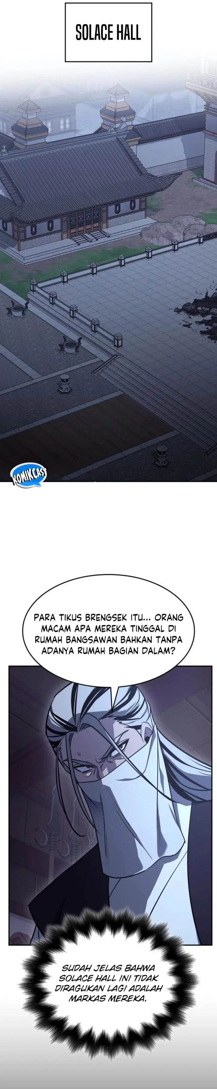 image-komik-i-reincarnated-as-the-crazed-heir-chapter-131-30/74