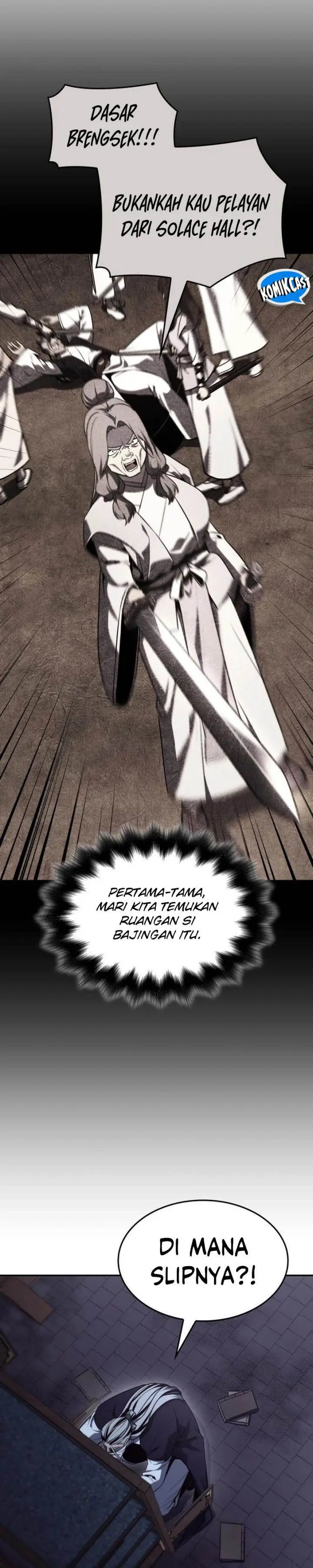 image-komik-i-reincarnated-as-the-crazed-heir-chapter-131-31/74