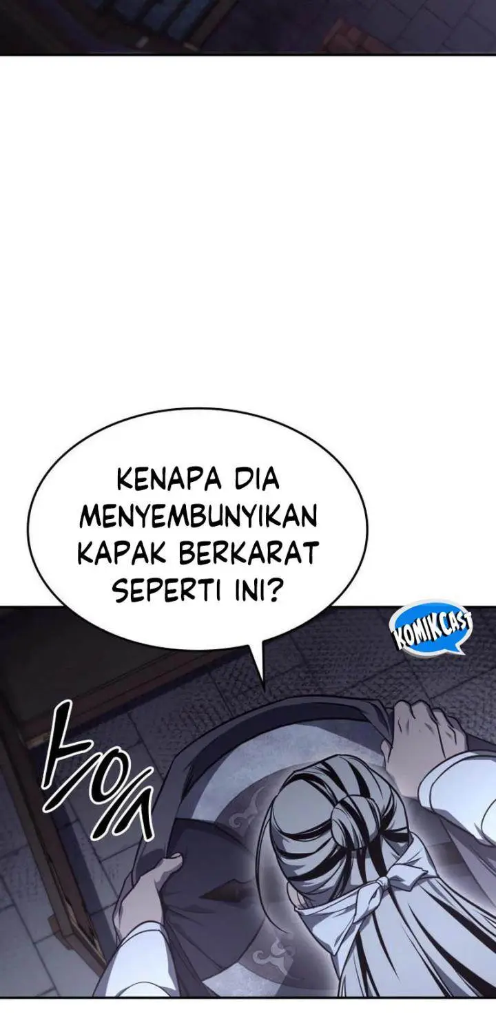 image-komik-i-reincarnated-as-the-crazed-heir-chapter-131-32/74