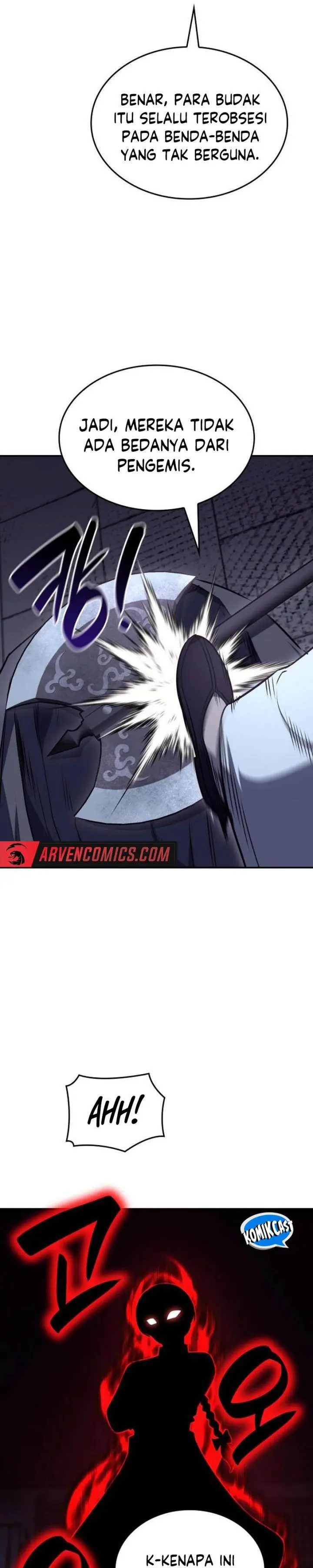 image-komik-i-reincarnated-as-the-crazed-heir-chapter-131-33/74