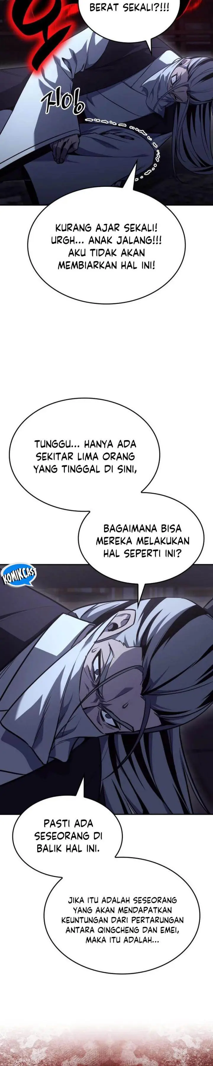 image-komik-i-reincarnated-as-the-crazed-heir-chapter-131-34/74