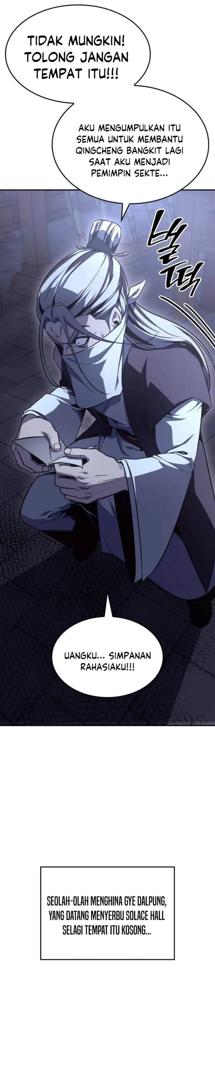 image-komik-i-reincarnated-as-the-crazed-heir-chapter-131-38/74