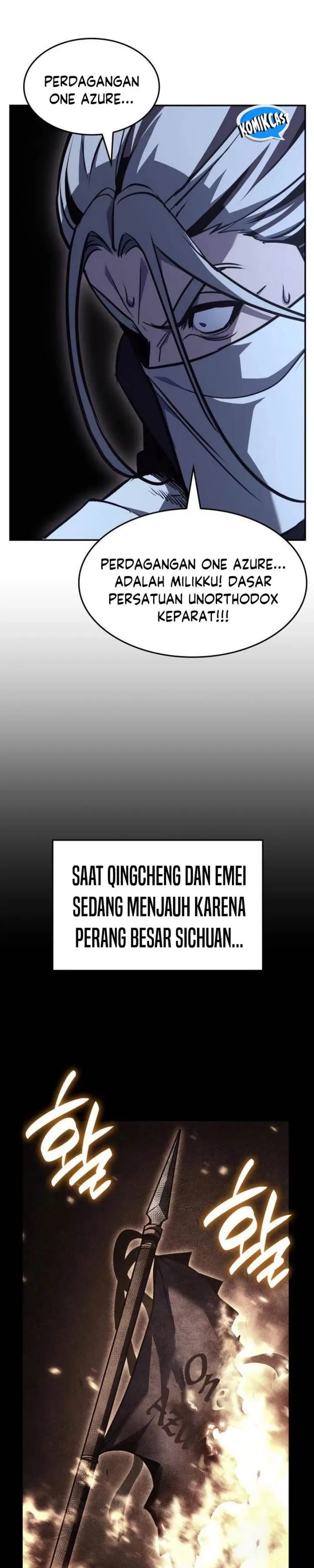 image-komik-i-reincarnated-as-the-crazed-heir-chapter-131-39/74
