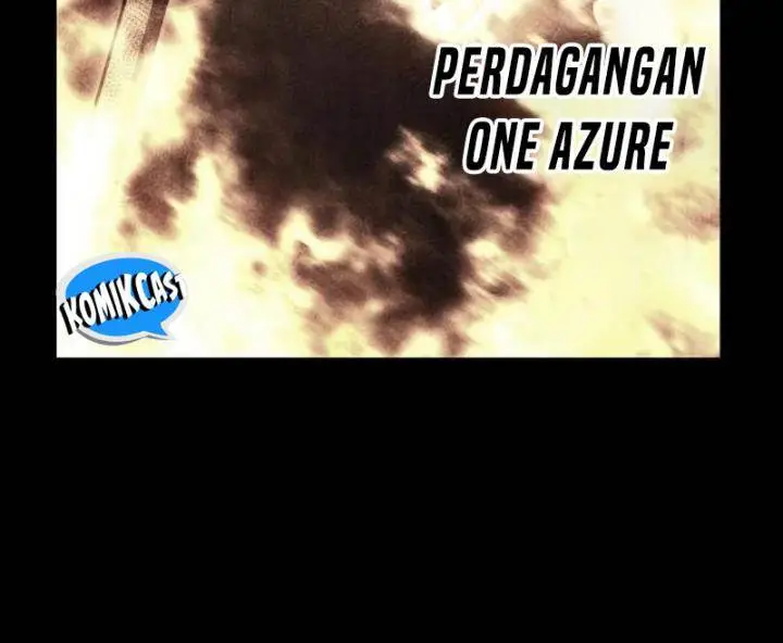 image-komik-i-reincarnated-as-the-crazed-heir-chapter-131-40/74